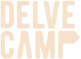 Delve Camp